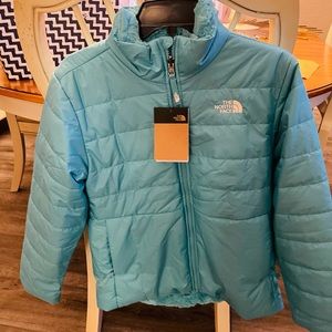 The North Face Little/Big girls 5-18